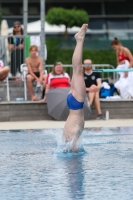 Thumbnail - 2023 - International Diving Meet Graz - Wasserspringen 03060_08460.jpg