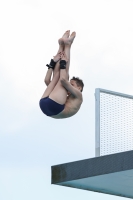 Thumbnail - 2023 - International Diving Meet Graz - Plongeon 03060_08462.jpg