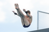 Thumbnail - 2023 - International Diving Meet Graz - Wasserspringen 03060_08463.jpg