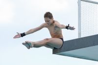 Thumbnail - 2023 - International Diving Meet Graz - Diving Sports 03060_08464.jpg