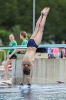 Thumbnail - 2023 - International Diving Meet Graz - Plongeon 03060_08465.jpg