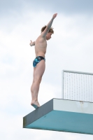 Thumbnail - 2023 - International Diving Meet Graz - Wasserspringen 03060_08466.jpg