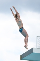 Thumbnail - 2023 - International Diving Meet Graz - Diving Sports 03060_08467.jpg