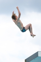 Thumbnail - 2023 - International Diving Meet Graz - Plongeon 03060_08468.jpg