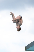 Thumbnail - 2023 - International Diving Meet Graz - Diving Sports 03060_08470.jpg