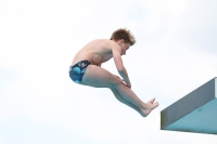 Thumbnail - 2023 - International Diving Meet Graz - Tuffi Sport 03060_08471.jpg