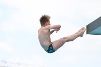 Thumbnail - 2023 - International Diving Meet Graz - Wasserspringen 03060_08472.jpg