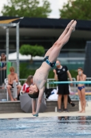 Thumbnail - 2023 - International Diving Meet Graz - Wasserspringen 03060_08474.jpg