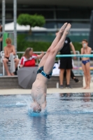 Thumbnail - 2023 - International Diving Meet Graz - Прыжки в воду 03060_08475.jpg