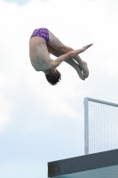 Thumbnail - 2023 - International Diving Meet Graz - Wasserspringen 03060_08477.jpg