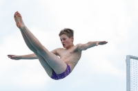 Thumbnail - 2023 - International Diving Meet Graz - Tuffi Sport 03060_08479.jpg