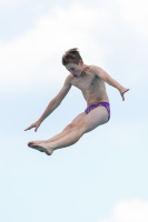 Thumbnail - 2023 - International Diving Meet Graz - Plongeon 03060_08480.jpg