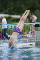 Thumbnail - 2023 - International Diving Meet Graz - Plongeon 03060_08481.jpg