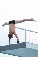 Thumbnail - 2023 - International Diving Meet Graz - Diving Sports 03060_08482.jpg