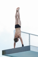 Thumbnail - 2023 - International Diving Meet Graz - Tuffi Sport 03060_08483.jpg