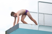 Thumbnail - 2023 - International Diving Meet Graz - Wasserspringen 03060_08484.jpg