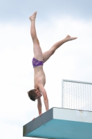 Thumbnail - 2023 - International Diving Meet Graz - Tuffi Sport 03060_08485.jpg