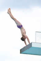 Thumbnail - 2023 - International Diving Meet Graz - Diving Sports 03060_08486.jpg