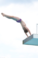 Thumbnail - 2023 - International Diving Meet Graz - Diving Sports 03060_08487.jpg