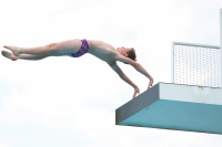 Thumbnail - 2023 - International Diving Meet Graz - Plongeon 03060_08488.jpg