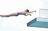 Thumbnail - 2023 - International Diving Meet Graz - Plongeon 03060_08489.jpg