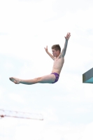 Thumbnail - 2023 - International Diving Meet Graz - Plongeon 03060_08490.jpg