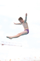 Thumbnail - 2023 - International Diving Meet Graz - Tuffi Sport 03060_08491.jpg