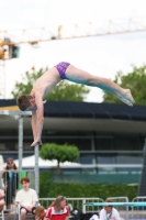 Thumbnail - 2023 - International Diving Meet Graz - Wasserspringen 03060_08492.jpg