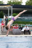 Thumbnail - 2023 - International Diving Meet Graz - Прыжки в воду 03060_08493.jpg