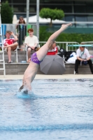 Thumbnail - 2023 - International Diving Meet Graz - Wasserspringen 03060_08494.jpg