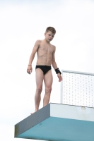 Thumbnail - 2023 - International Diving Meet Graz - Tuffi Sport 03060_08495.jpg