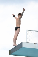 Thumbnail - 2023 - International Diving Meet Graz - Plongeon 03060_08496.jpg