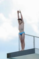 Thumbnail - 2023 - International Diving Meet Graz - Plongeon 03060_08497.jpg