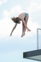 Thumbnail - 2023 - International Diving Meet Graz - Plongeon 03060_08498.jpg