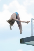 Thumbnail - 2023 - International Diving Meet Graz - Diving Sports 03060_08499.jpg