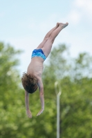 Thumbnail - 2023 - International Diving Meet Graz - Wasserspringen 03060_08500.jpg