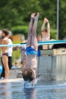 Thumbnail - 2023 - International Diving Meet Graz - Plongeon 03060_08501.jpg