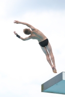 Thumbnail - 2023 - International Diving Meet Graz - Diving Sports 03060_08502.jpg