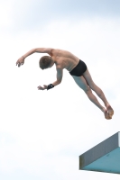 Thumbnail - 2023 - International Diving Meet Graz - Tuffi Sport 03060_08503.jpg