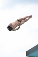 Thumbnail - 2023 - International Diving Meet Graz - Tuffi Sport 03060_08504.jpg