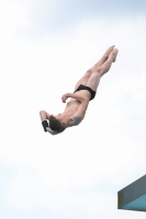 Thumbnail - 2023 - International Diving Meet Graz - Plongeon 03060_08505.jpg