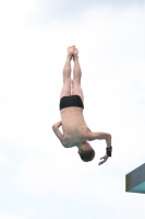 Thumbnail - 2023 - International Diving Meet Graz - Diving Sports 03060_08506.jpg