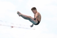 Thumbnail - 2023 - International Diving Meet Graz - Wasserspringen 03060_08507.jpg