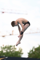 Thumbnail - 2023 - International Diving Meet Graz - Wasserspringen 03060_08508.jpg