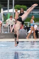 Thumbnail - 2023 - International Diving Meet Graz - Wasserspringen 03060_08509.jpg