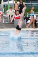 Thumbnail - 2023 - International Diving Meet Graz - Wasserspringen 03060_08510.jpg