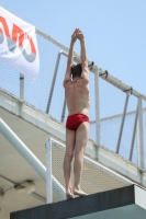 Thumbnail - 2023 - International Diving Meet Graz - Wasserspringen 03060_08511.jpg