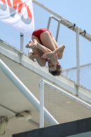 Thumbnail - 2023 - International Diving Meet Graz - Wasserspringen 03060_08512.jpg