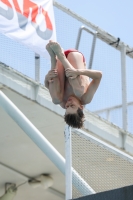 Thumbnail - 2023 - International Diving Meet Graz - Diving Sports 03060_08513.jpg