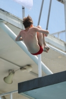 Thumbnail - 2023 - International Diving Meet Graz - Прыжки в воду 03060_08514.jpg